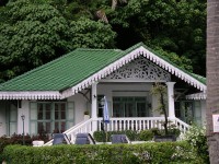 ��� - ����������� �� RCC-TRAVEL.RU